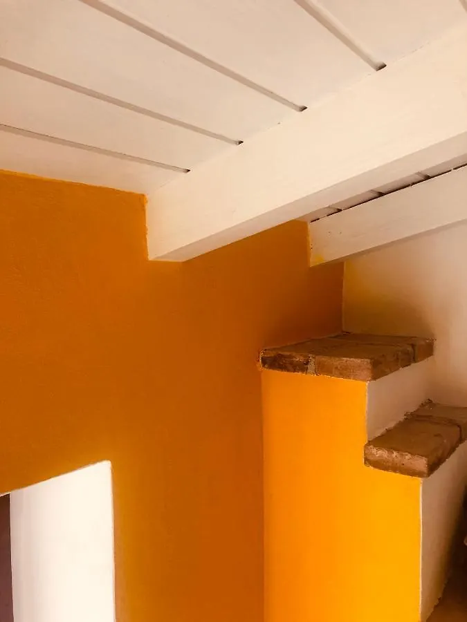 La Casa Di Andrea Lägenhet Gardone Riviera Italien